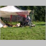 Bild 015.jpg